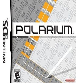 0006 - Polarium ROM